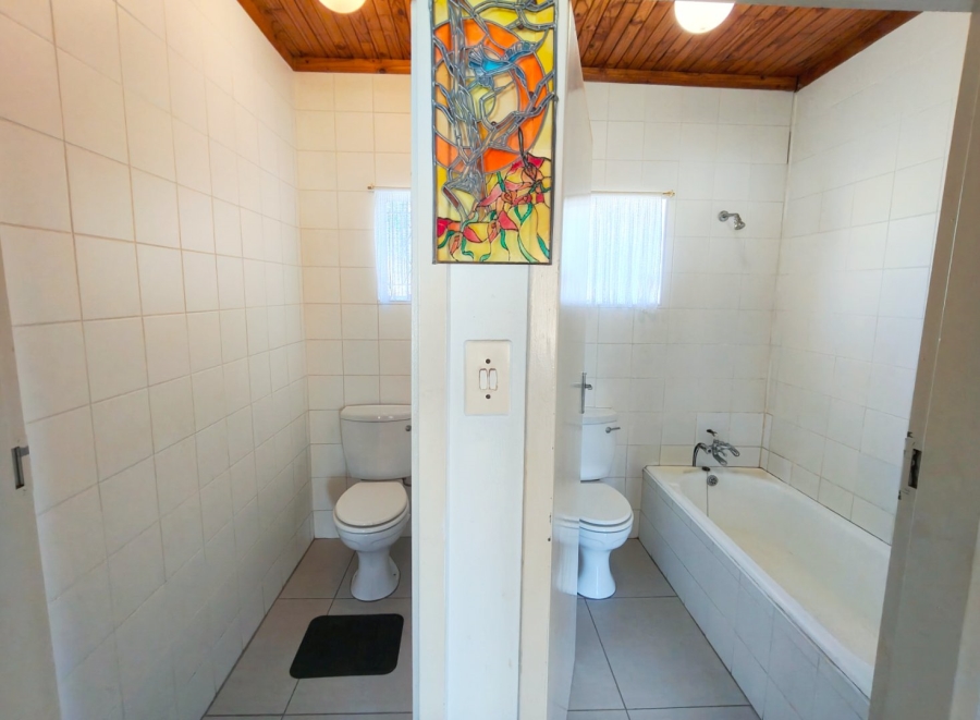 3 Bedroom Property for Sale in Sasolburg Ext 12 Free State